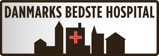 BedsteHospital_logo.jpg