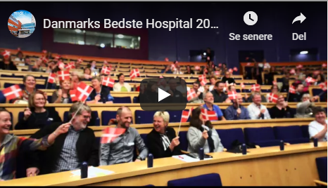 Danmark bedste hospital 2014.PNG