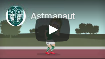 Astmanaut.PNG