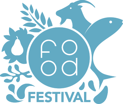 Gå til Food Festivals hjemmeside