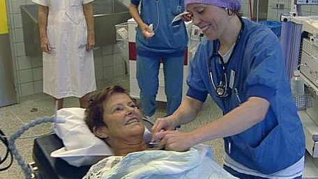 patientkontoret region midt patientkontoret region midt