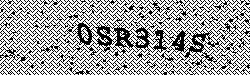 Der opstod en fejl ved hentning af captcha-billede