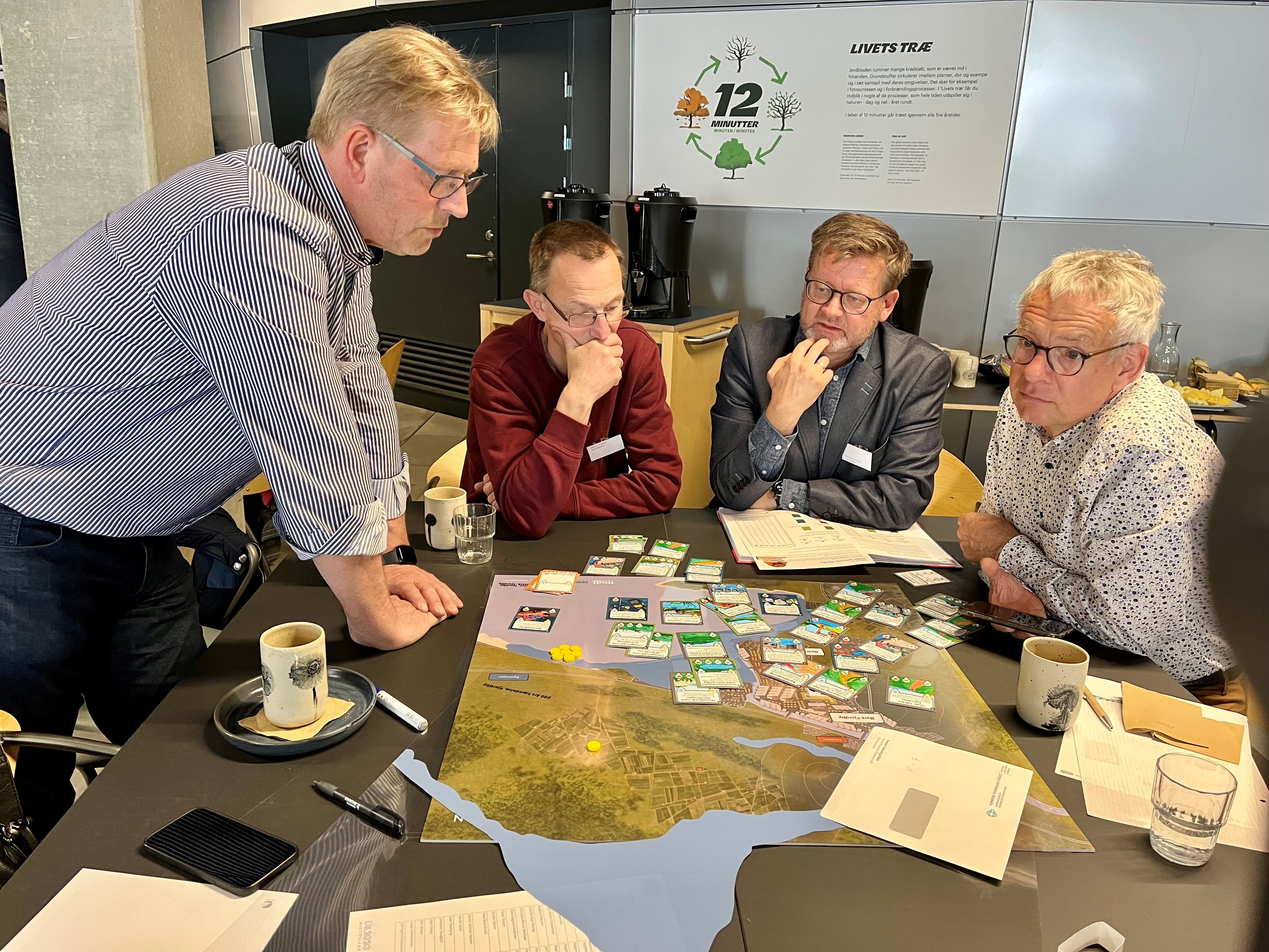 Klima-workshop på Naturkraft i Ringkøbing_3.jpg
