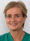 Helle Olesen Elbæk