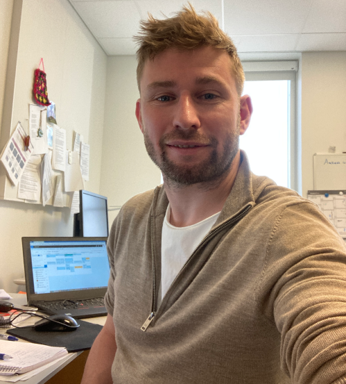 Foto af Andreas Aagard - dagbog fra en læge.png