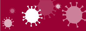 Find info om corona-virus