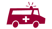 ambulance_990033.png