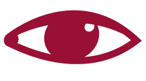 oeje990033.png