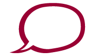 talebobel_990033.png