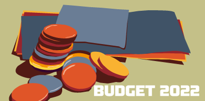 Budget-2022-med-tekst-400px.png
