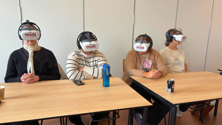 Intra VR-simulation G&oslash;dstrup 2.png