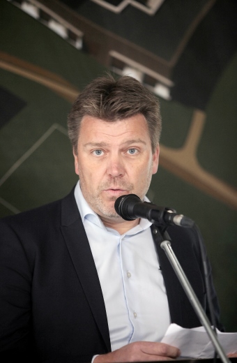 RejsegildePsykiatrienGødstrup09_340x520.jpg