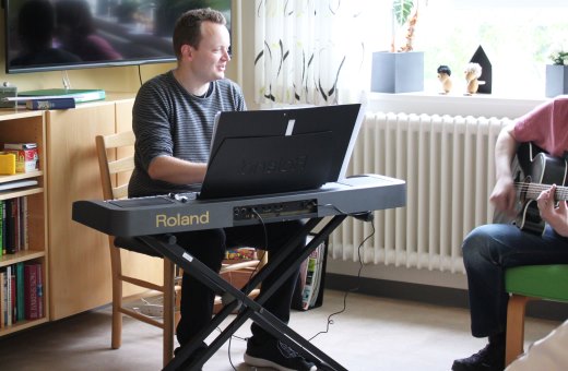 F&aelig;llessang-Midt-11_520x340.jpg