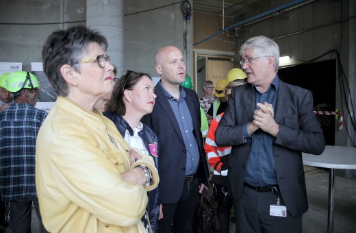 RejsegildePsykiatrienG&oslash;dstrup27_520x340.jpg