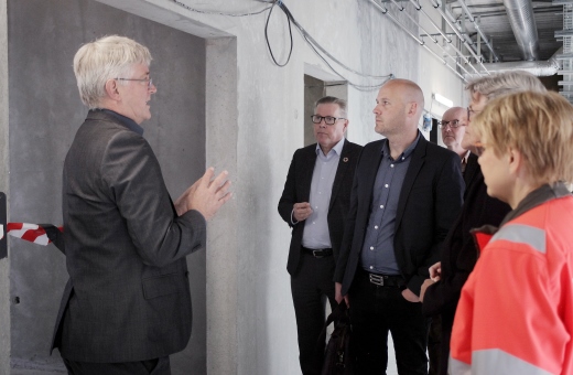 RejsegildePsykiatrienG&oslash;dstrup28_520x340.jpg