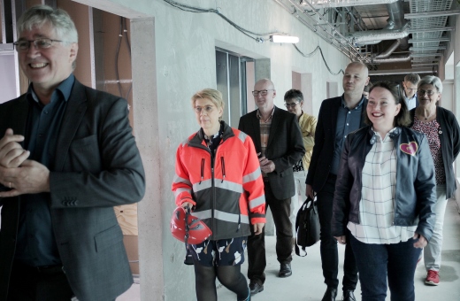 RejsegildePsykiatrienG&oslash;dstrup37_520x340.jpg
