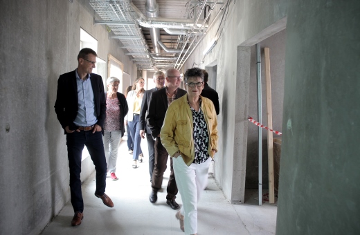 RejsegildePsykiatrienG&oslash;dstrup39_520x340.jpg