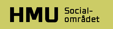 HMU-banner.png