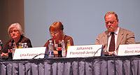 Politikerpanel