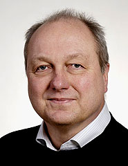 Morten Noreng