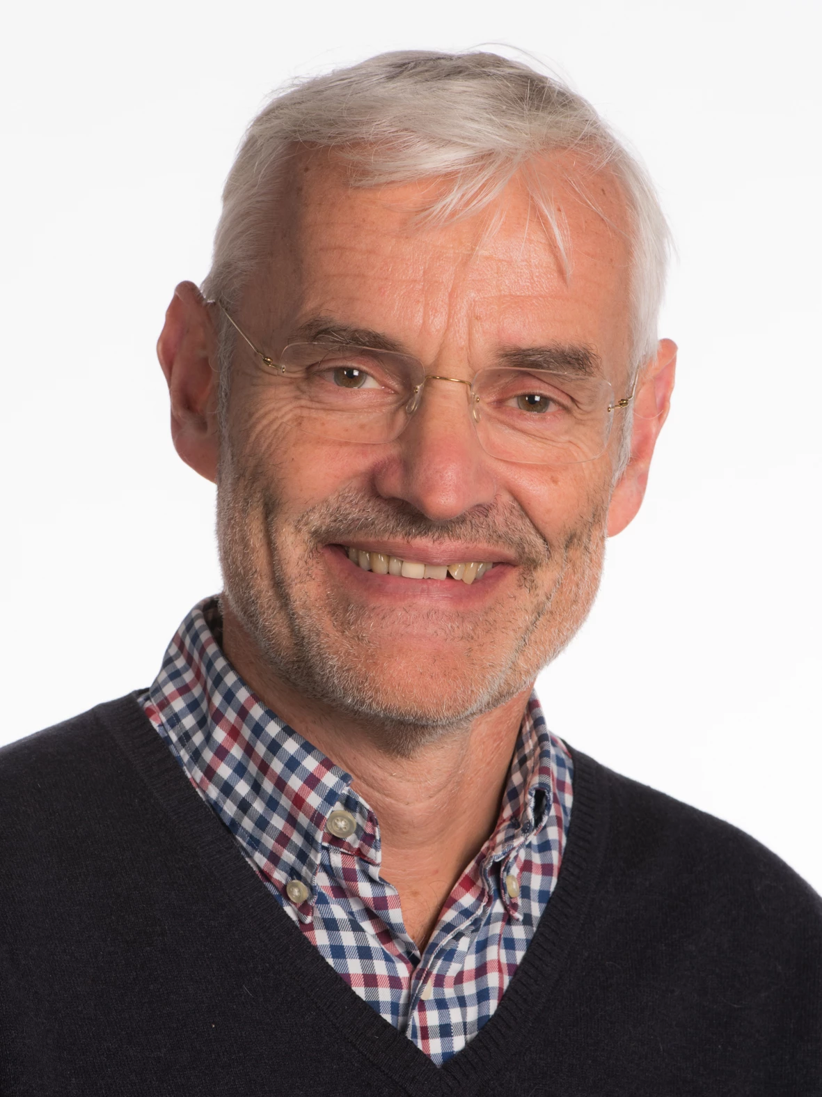 Axel Forman 