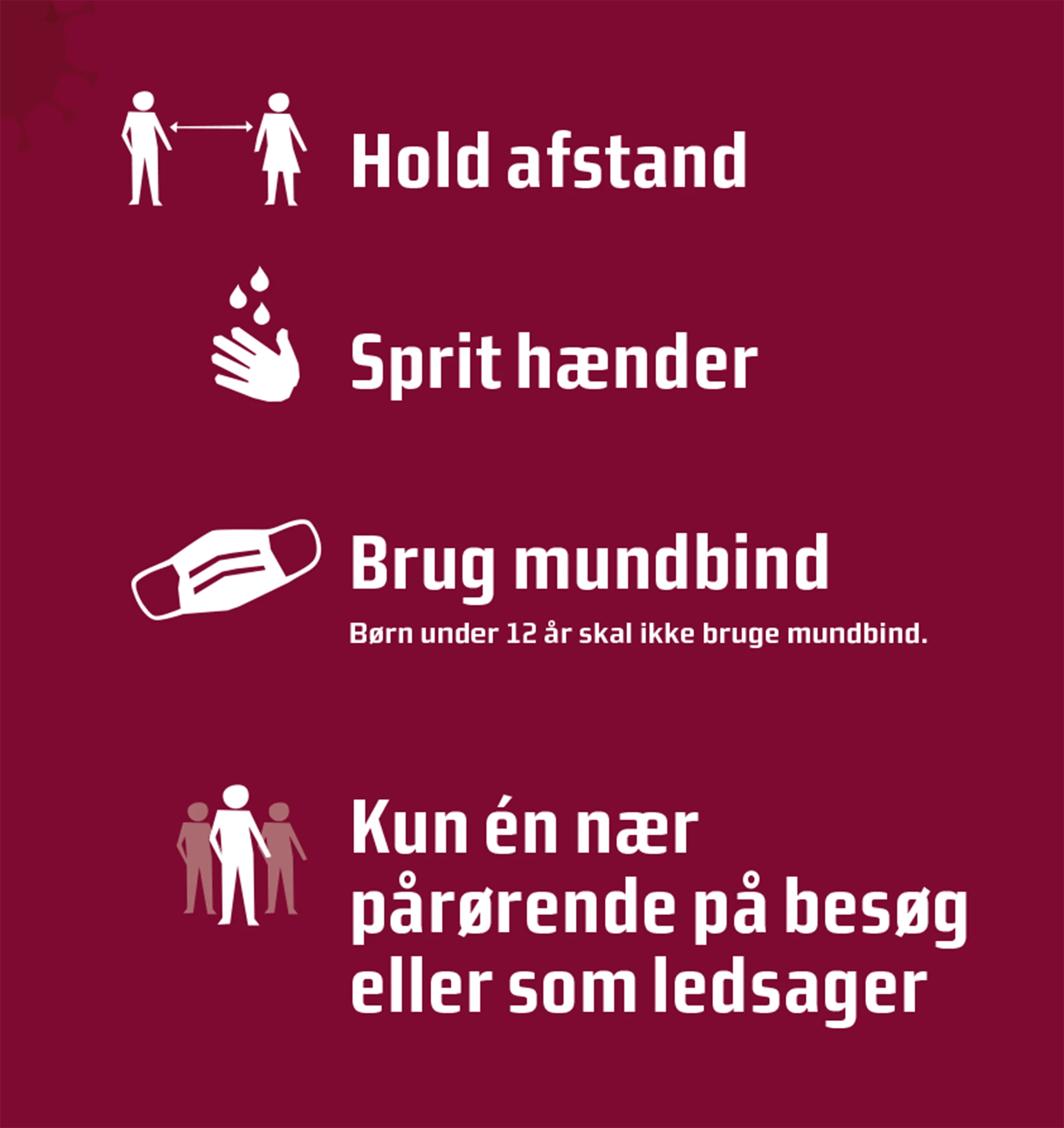 Illustration: Birte Randeris, Region Midtjylland