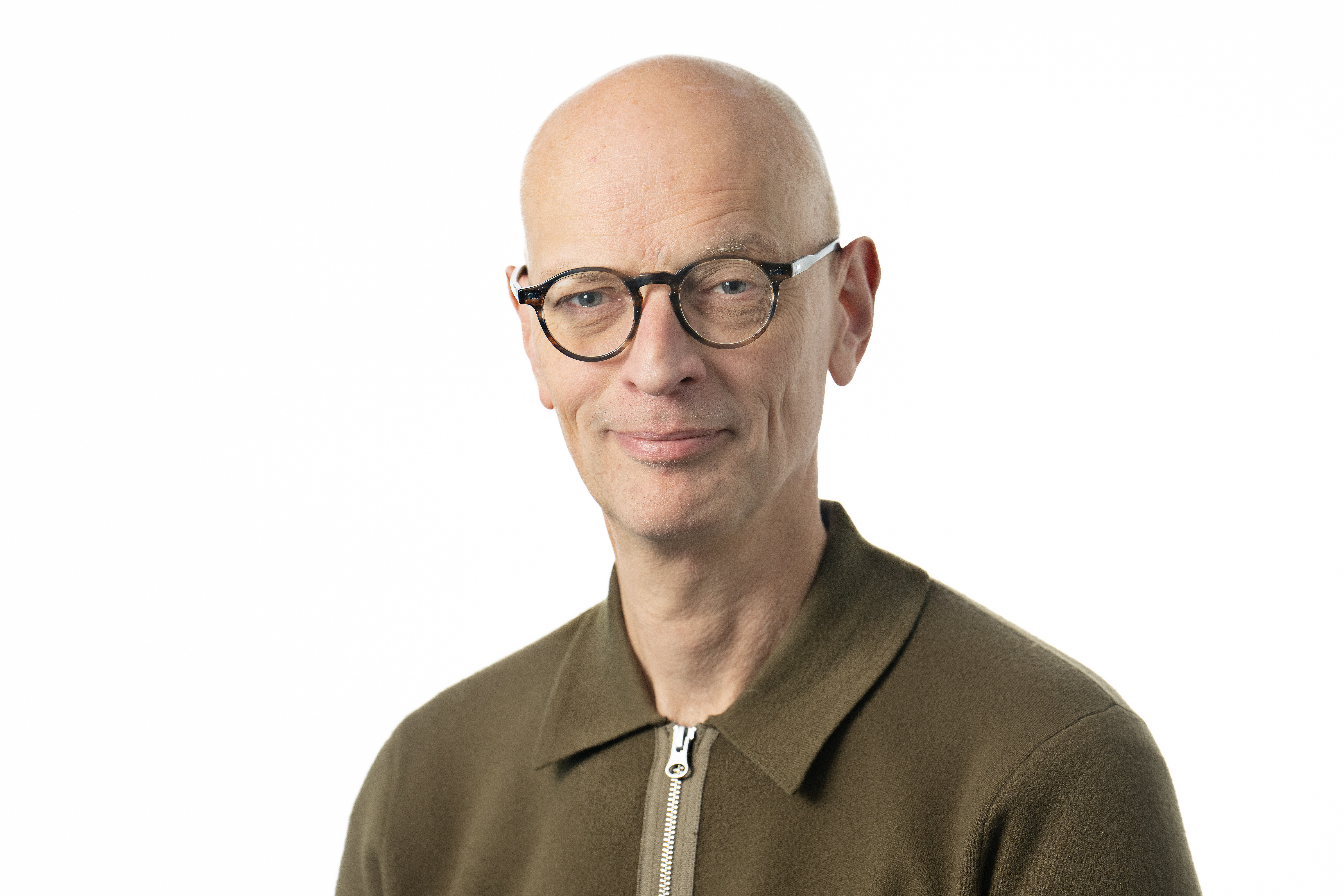 Jakob Paludan (hvid baggrund)_foto fra Psykiatrien.jpg