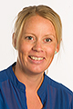 Lærke.jpg