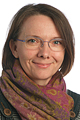 Nina Sølling.jpg