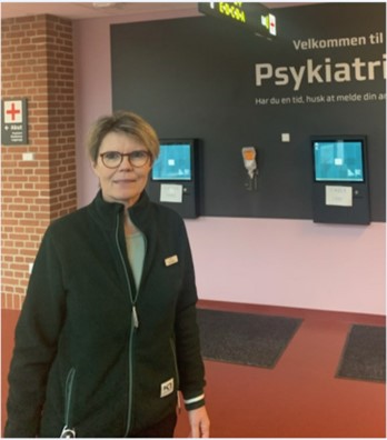 Bibesk&aelig;ftigelse som vikar_psyk.jpg