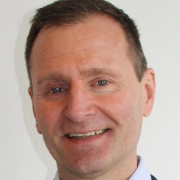 Claus Davidsen