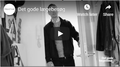 Det gode lægebesøg2.png