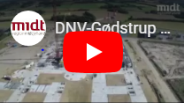 DNV Gødstrup 130815.PNG