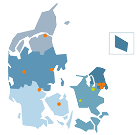 Gå til pdf med faktaark om regionernes investeringsbehov