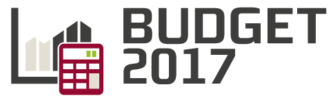 Gå til temaside om budget 2017