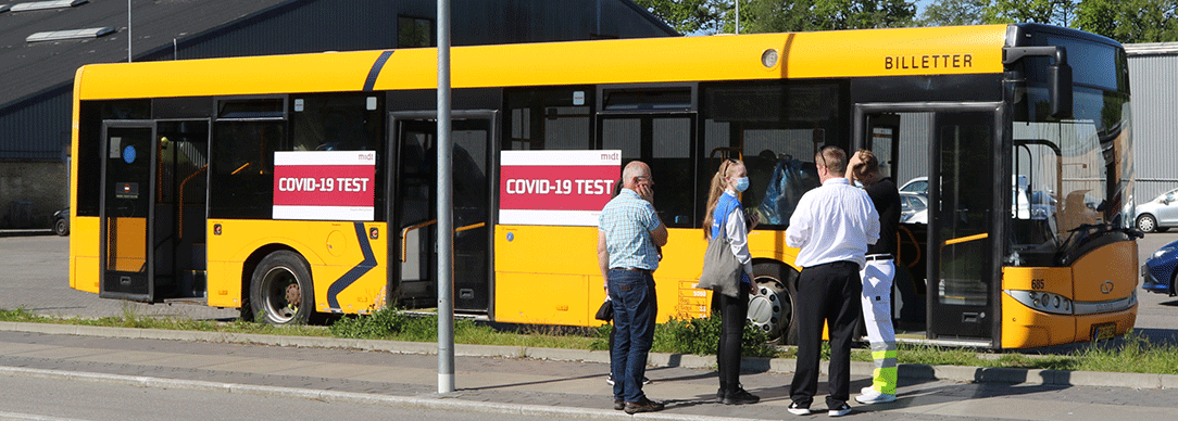 Test-bus-1084_lang.png
