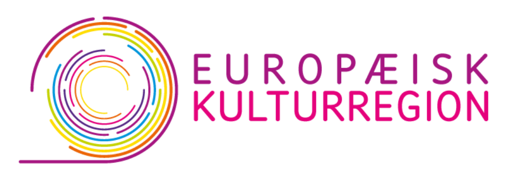 EuropeanRegionOfCultureLogoNoTag_DK_RGB_Horizontal_FC_1024px.png