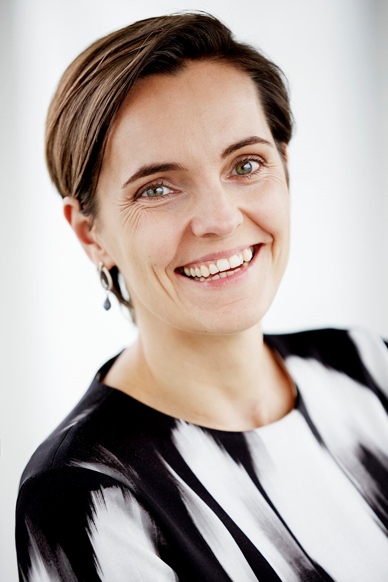 Pernille Blach Hansen.jpg