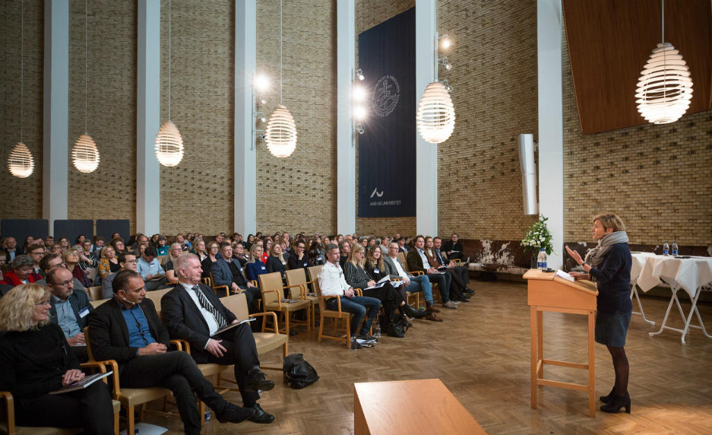 Pressefoto - RethinkIMPACTS - Foto_Lars Kruse_1024px.jpg