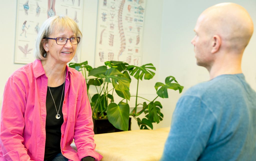 Arbejdsmedicin fornyer status som universitetsklinik_1024.jpg