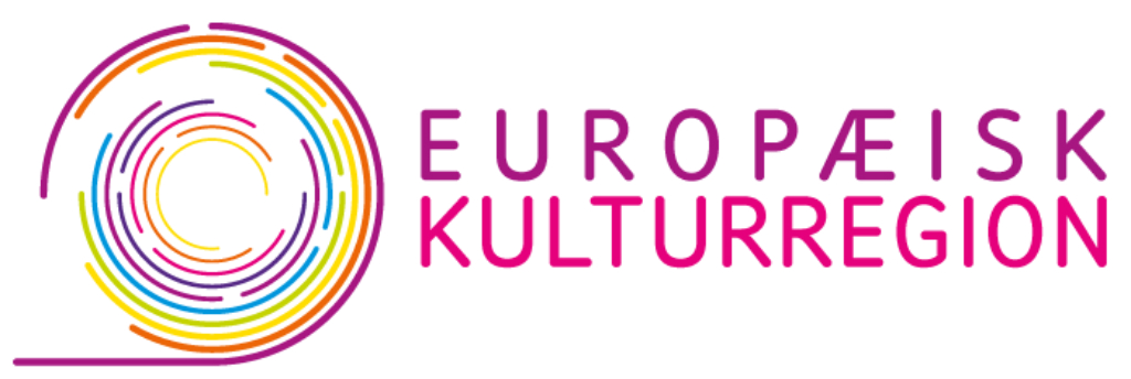 Gå til europæisk kulturregions hjemmeside