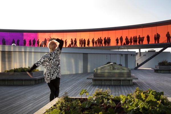 Pressefoto - GENOPDAG åbningsfest_foto Per Bille_Aarhus 2017.jpg