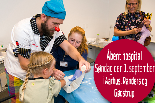 Aabent-hospital-Randers_splash-2019-Helle-Brandstrup.png