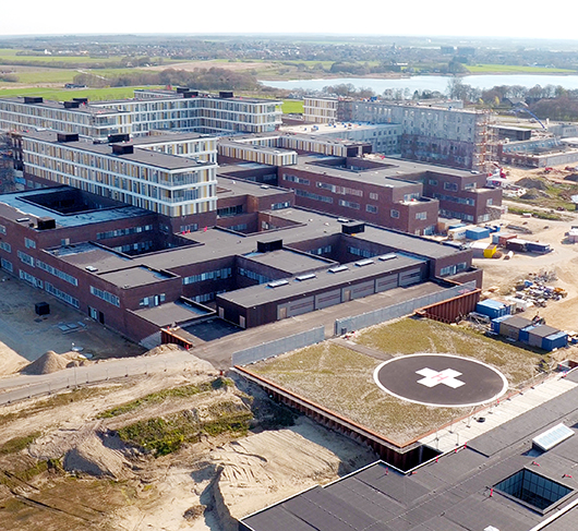 Gødstrup_helipad_04_2019.jpg