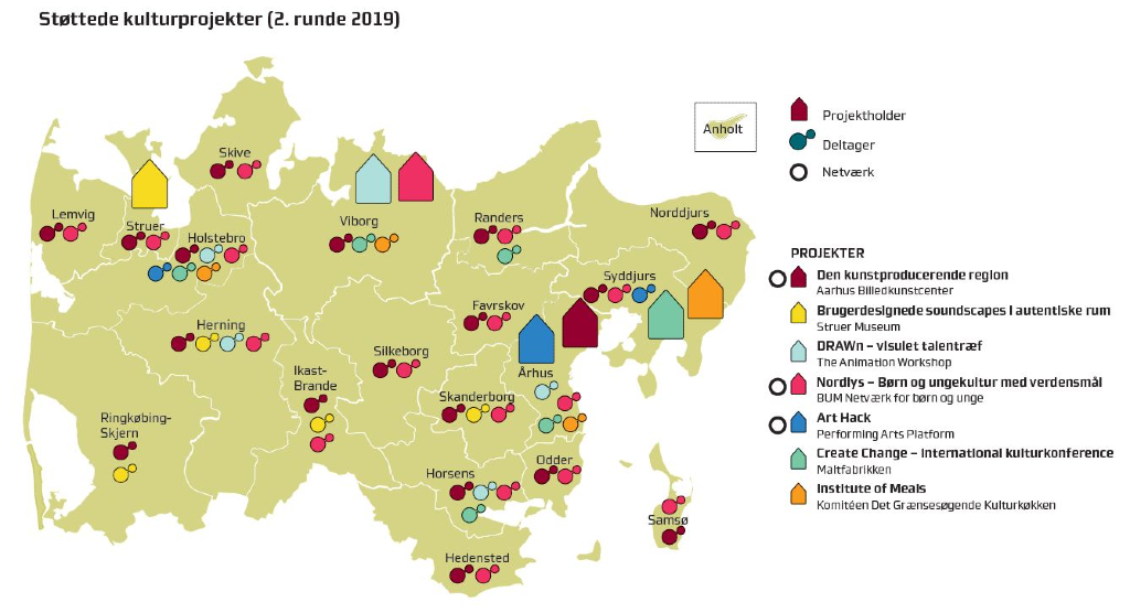 Regionskort_kulturprojekter_efterår2019_1024.png