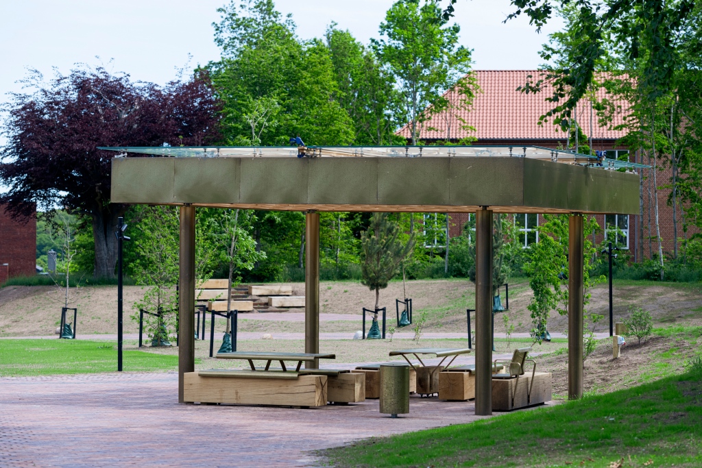 Pusterummet01_Skive_1024px.jpg