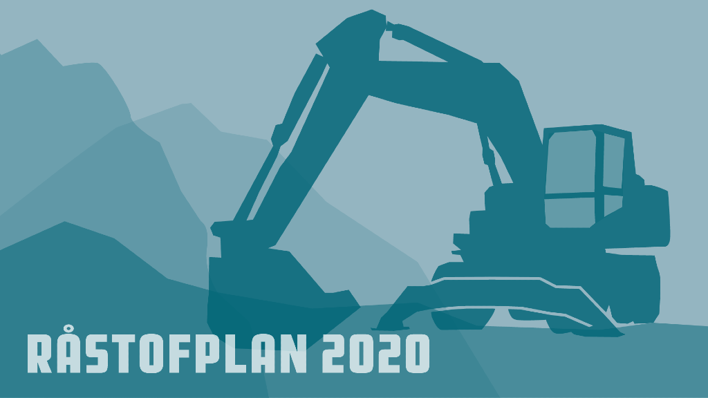 raastofplan2020_1024x576px.png