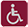 Handicapvenligt.png