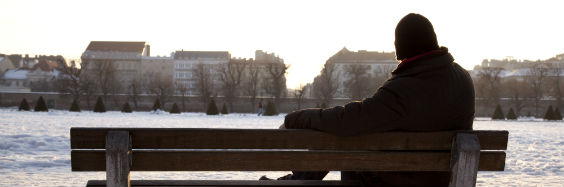 vinterdepression og vintertræthed vinterdepression og vintertræthed