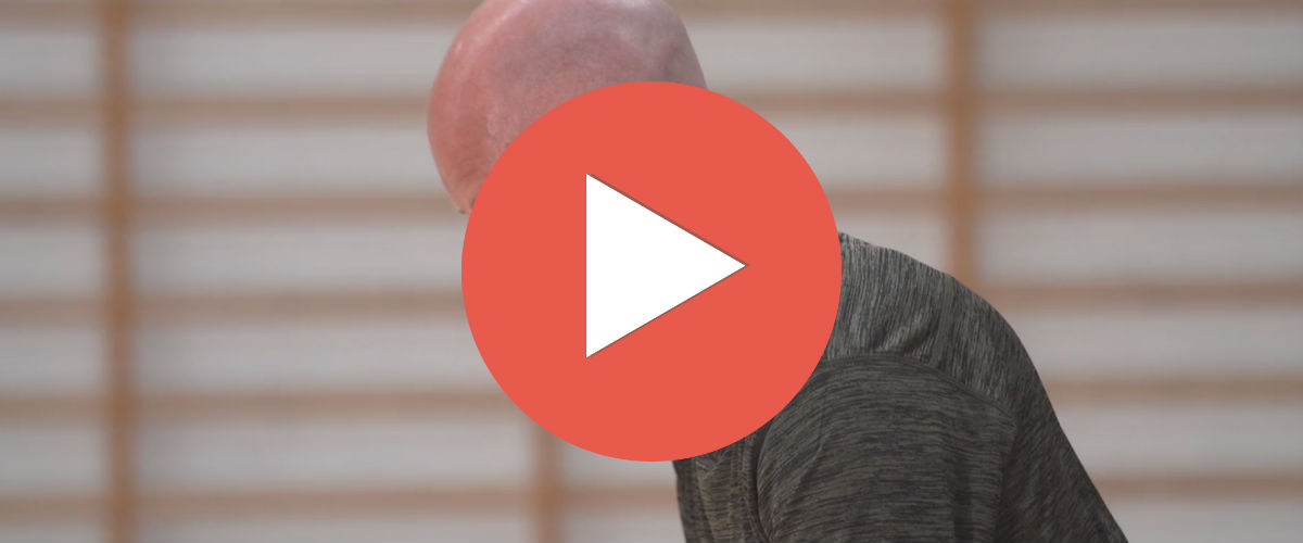 Gå til side hvor du finder link til sundhed.dk med øvelsesvideoer